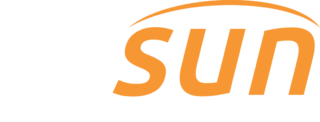 Bisun Electric PVT LTD - Solar Energy Company